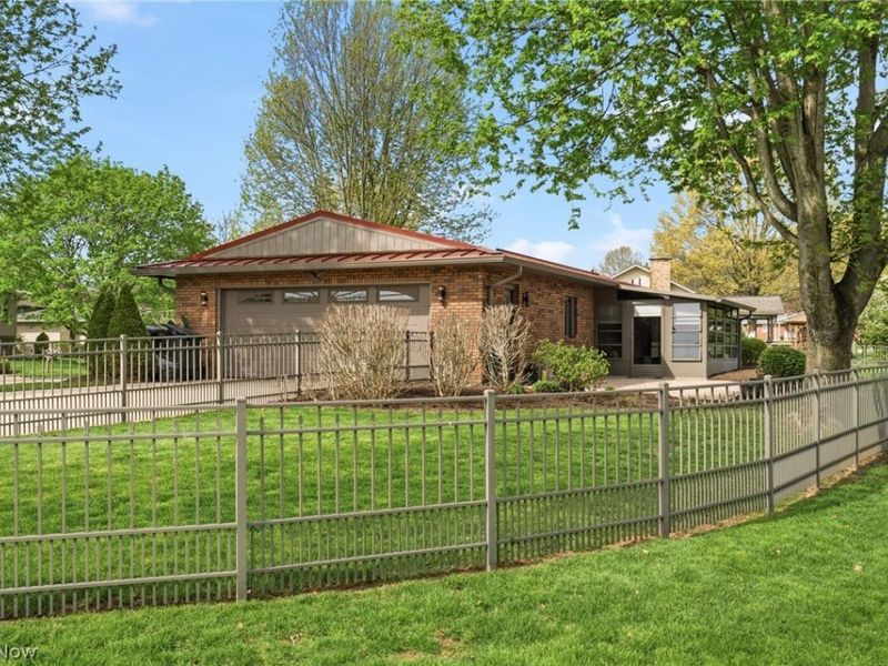 441 Stratton Avenue SW, New Philadelphia, OH 44663 Photo 6