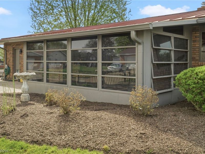 441 Stratton Avenue SW, New Philadelphia, OH 44663 Photo 7