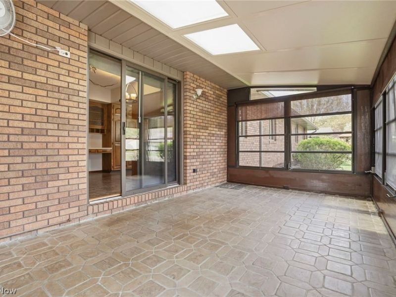 441 Stratton Avenue SW, New Philadelphia, OH 44663 Photo 8