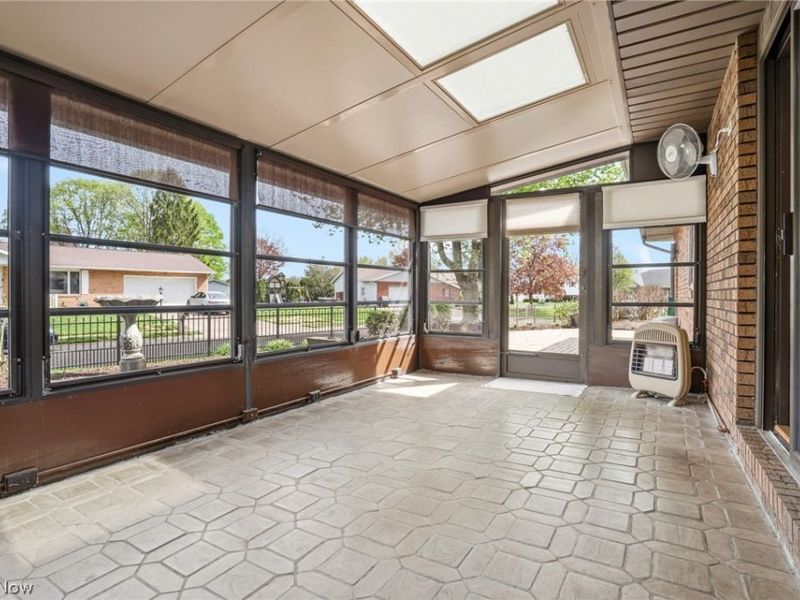 441 Stratton Avenue SW, New Philadelphia, OH 44663 Photo 9