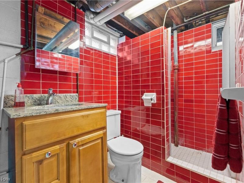 4718 Southwood Drive , Brooklyn, OH 44144 Photo 14