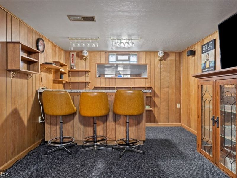 4718 Southwood Drive , Brooklyn, OH 44144 Photo 15