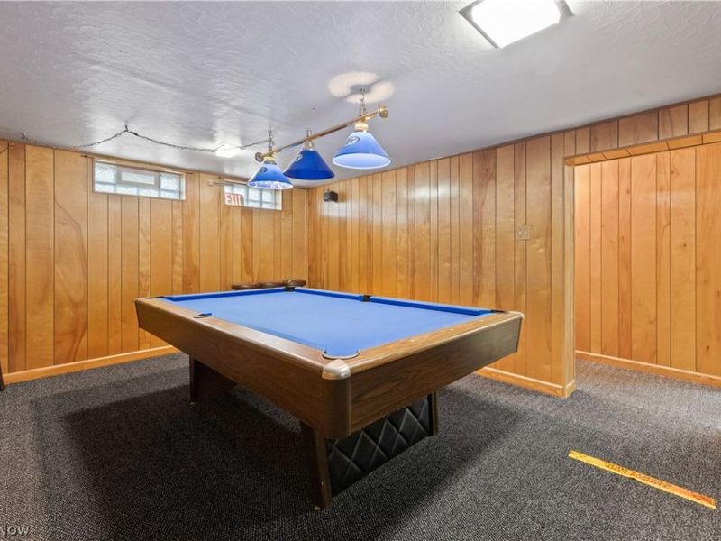 4718 Southwood Drive , Brooklyn, OH 44144 Photo 16