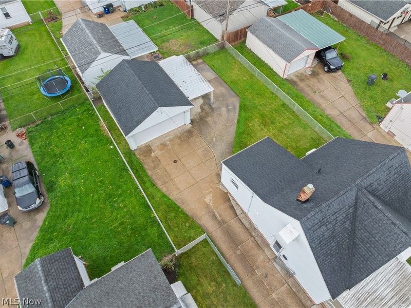 4718 Southwood Drive , Brooklyn, OH 44144 Photo 20