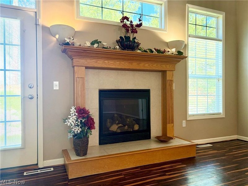 10945 Rocky Ledge Lane , Painesville, OH 44077 Photo 10