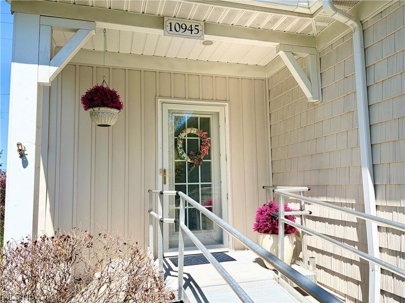 10945 Rocky Ledge Lane , Painesville, OH 44077 Photo 11