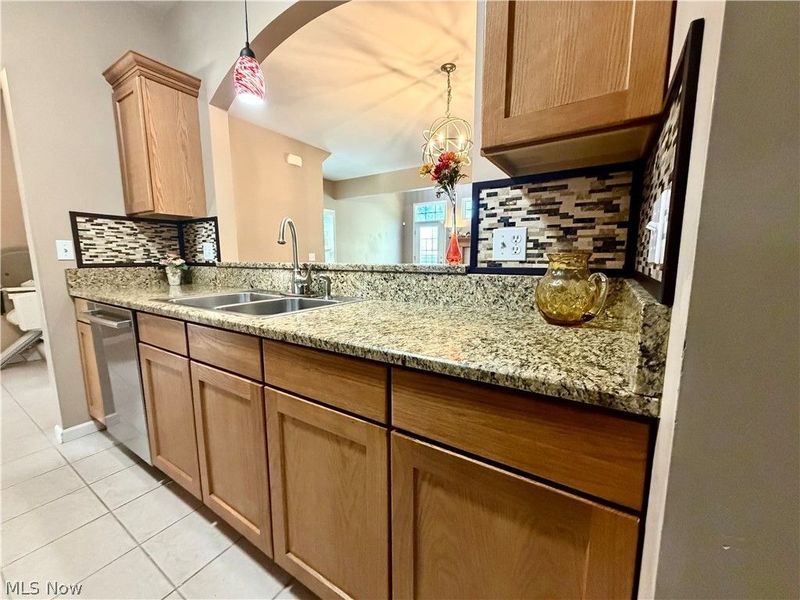 10945 Rocky Ledge Lane , Painesville, OH 44077 Photo 13