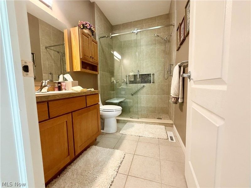 10945 Rocky Ledge Lane , Painesville, OH 44077 Photo 15