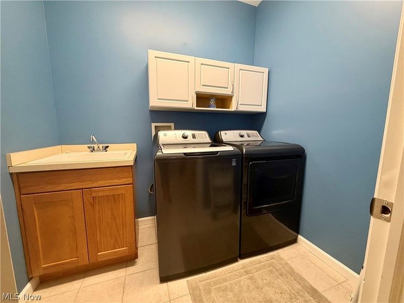 10945 Rocky Ledge Lane , Painesville, OH 44077 Photo 16