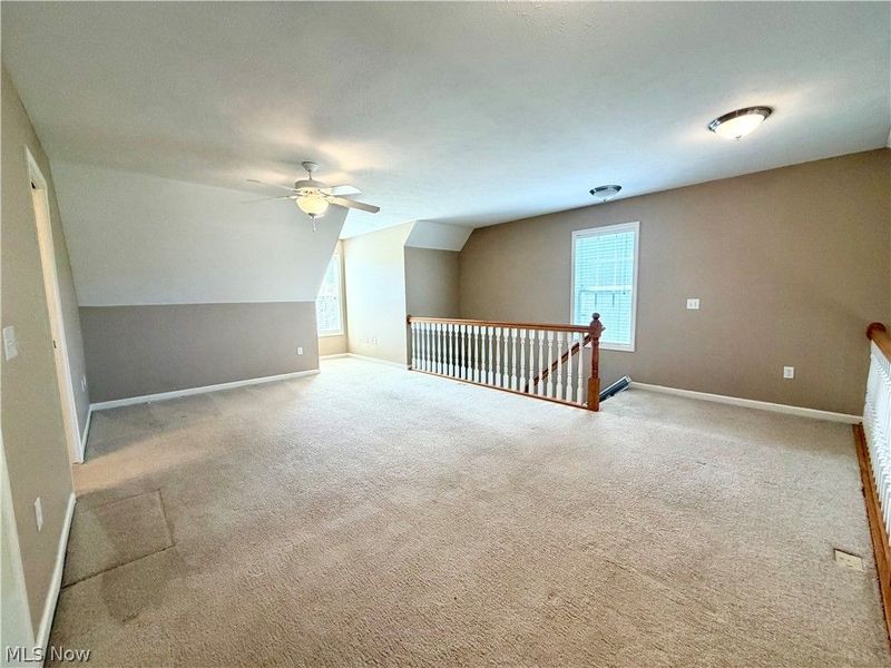 10945 Rocky Ledge Lane , Painesville, OH 44077 Photo 17