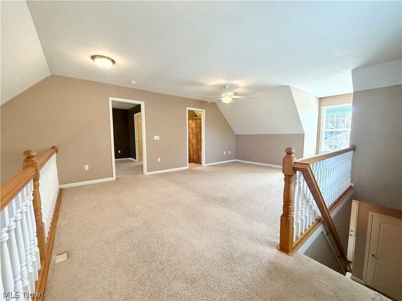 10945 Rocky Ledge Lane , Painesville, OH 44077 Photo 18