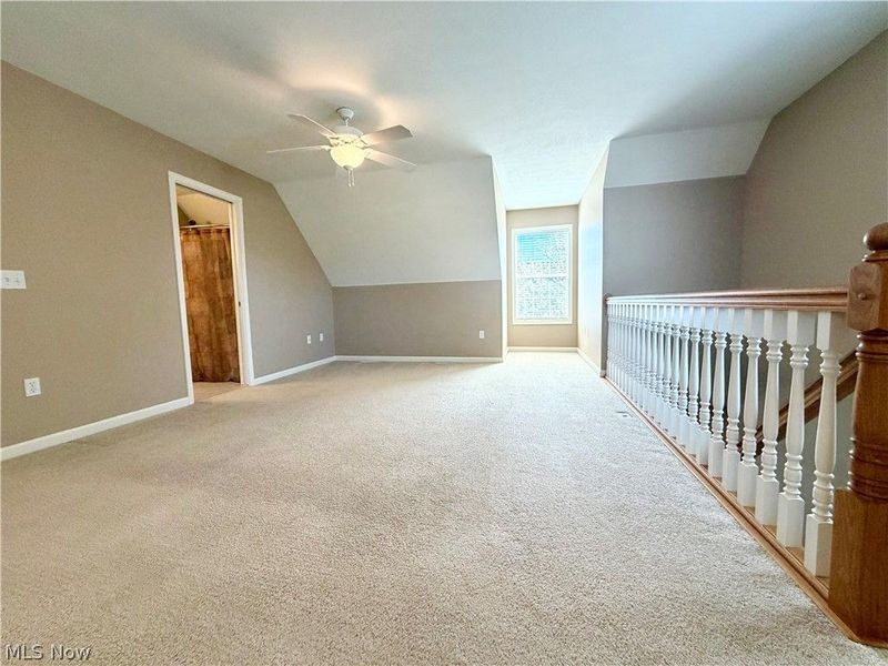 10945 Rocky Ledge Lane , Painesville, OH 44077 Photo 19