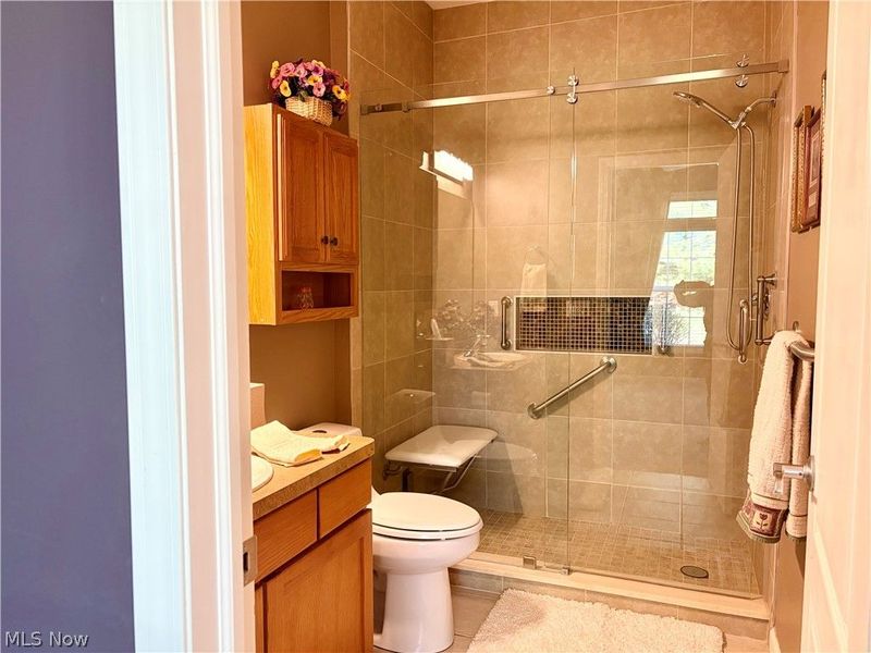 10945 Rocky Ledge Lane , Painesville, OH 44077 Photo 21