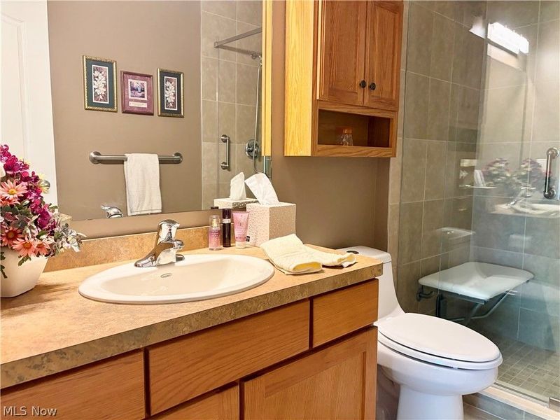 10945 Rocky Ledge Lane , Painesville, OH 44077 Photo 22