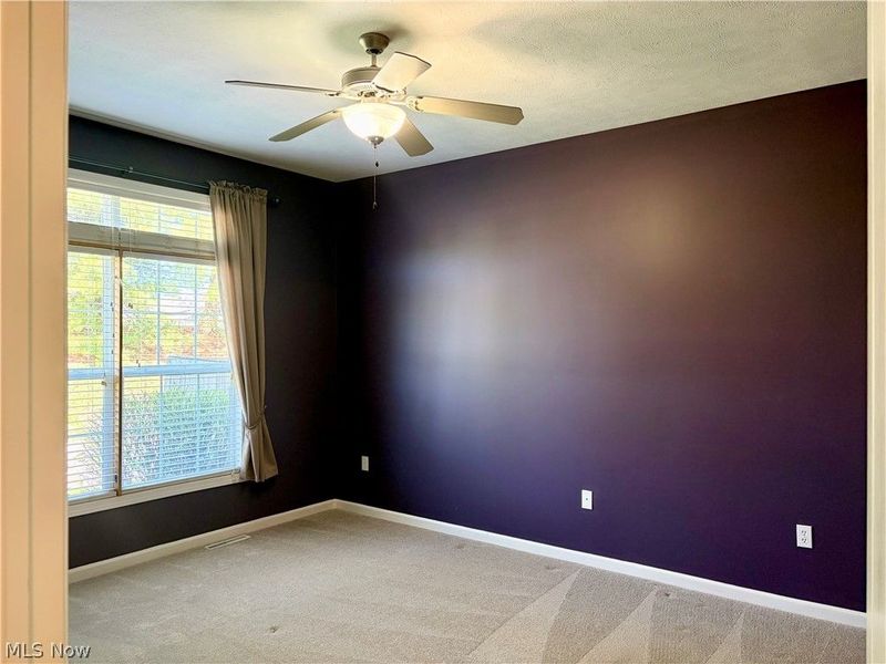 10945 Rocky Ledge Lane , Painesville, OH 44077 Photo 23