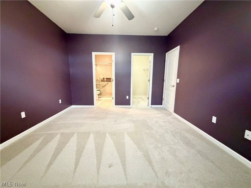 10945 Rocky Ledge Lane , Painesville, OH 44077 Photo 24