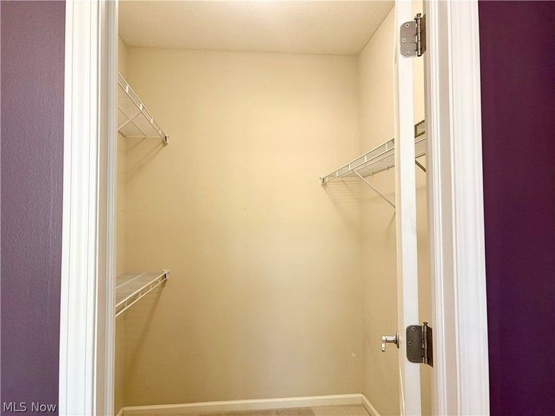 10945 Rocky Ledge Lane , Painesville, OH 44077 Photo 25