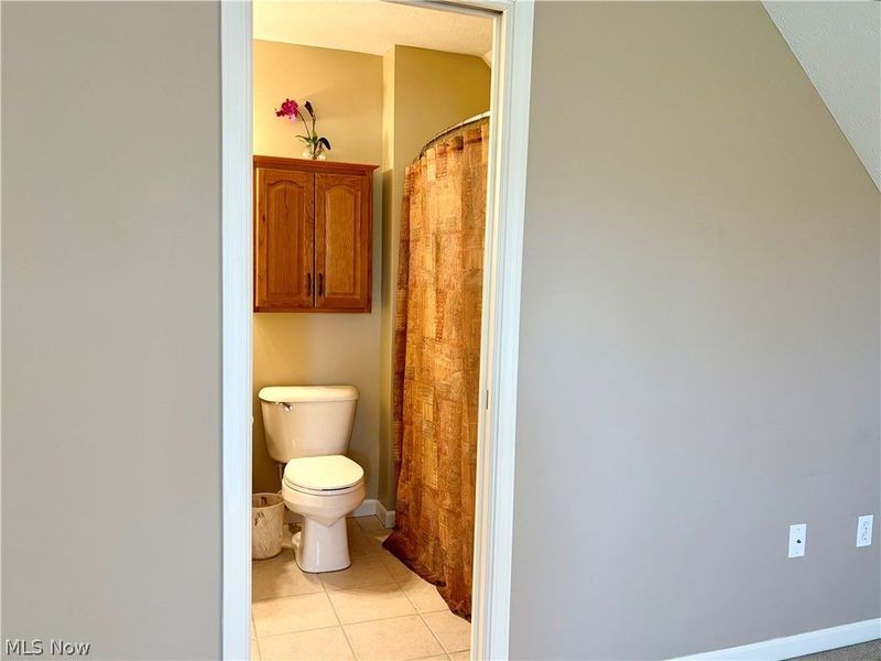 10945 Rocky Ledge Lane , Painesville, OH 44077 Photo 26