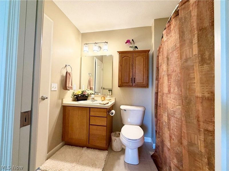 10945 Rocky Ledge Lane , Painesville, OH 44077 Photo 27