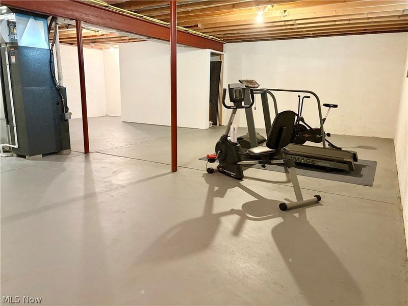 10945 Rocky Ledge Lane , Painesville, OH 44077 Photo 28