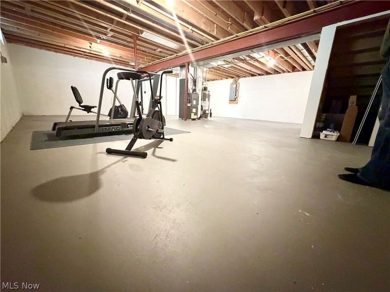 10945 Rocky Ledge Lane , Painesville, OH 44077 Photo 29