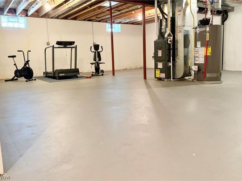 10945 Rocky Ledge Lane , Painesville, OH 44077 Photo 30