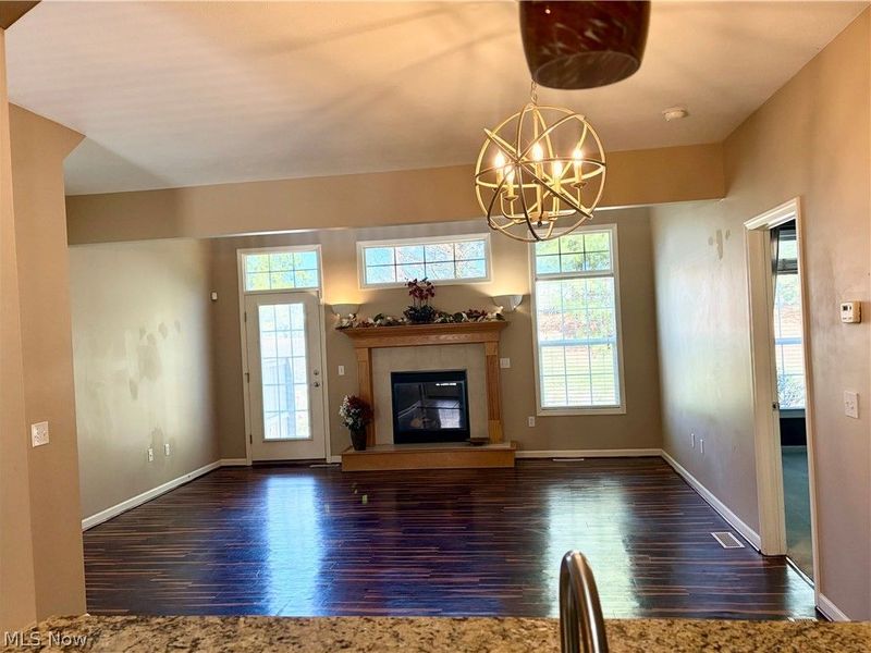 10945 Rocky Ledge Lane , Painesville, OH 44077 Photo 5