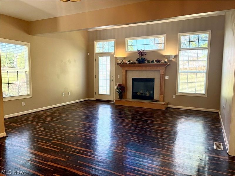 10945 Rocky Ledge Lane , Painesville, OH 44077 Photo 6