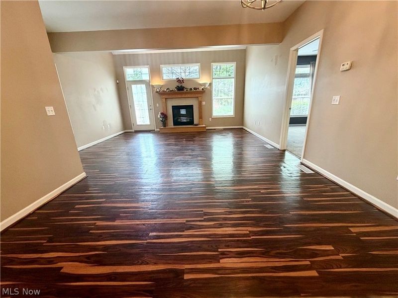 10945 Rocky Ledge Lane , Painesville, OH 44077 Photo 7