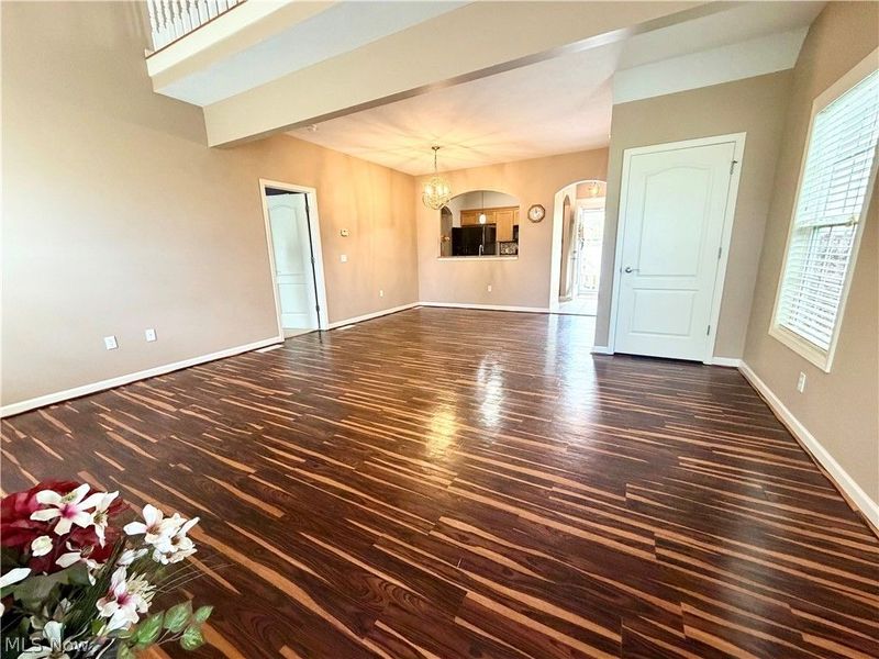 10945 Rocky Ledge Lane , Painesville, OH 44077 Photo 8