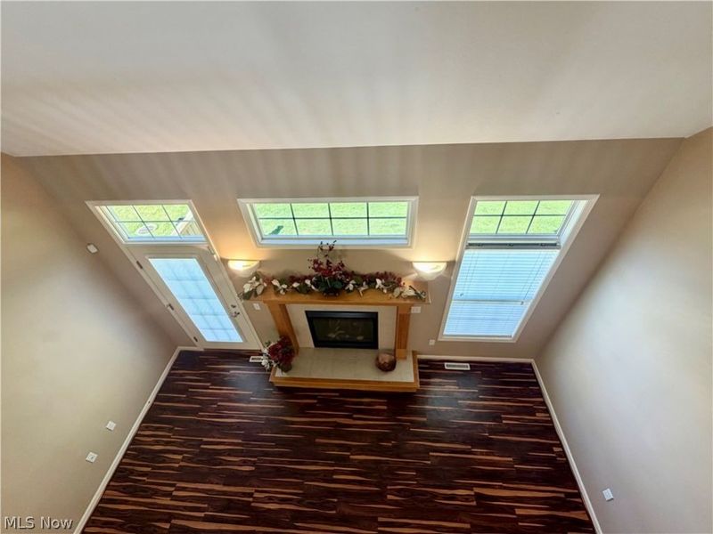 10945 Rocky Ledge Lane , Painesville, OH 44077 Photo 9