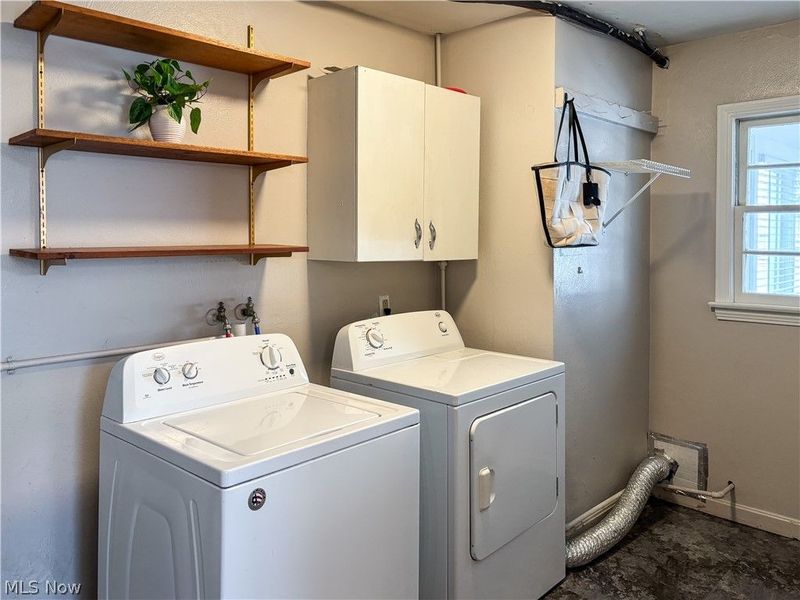 2455 Albrecht Avenue, Akron, OH 44312 Photo 11