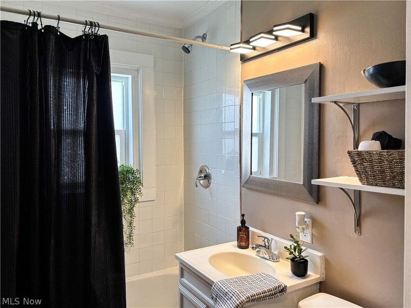 2455 Albrecht Avenue, Akron, OH 44312 Photo 12