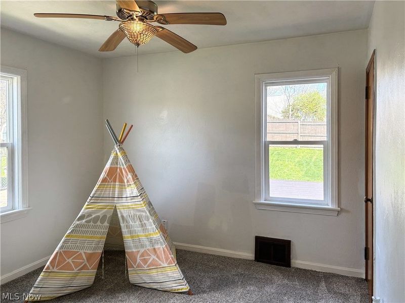 2455 Albrecht Avenue, Akron, OH 44312 Photo 13