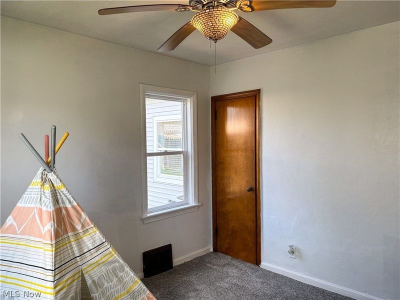 2455 Albrecht Avenue, Akron, OH 44312 Photo 14