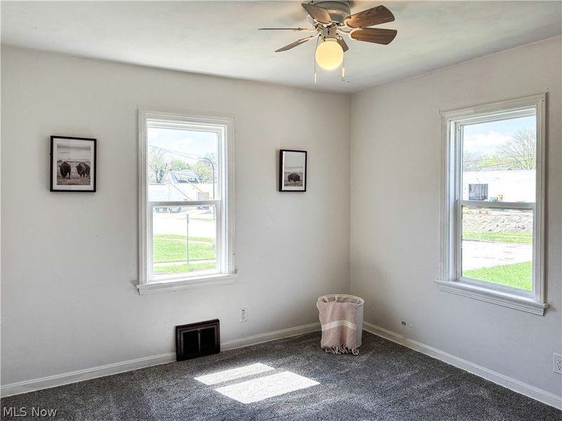 2455 Albrecht Avenue, Akron, OH 44312 Photo 15