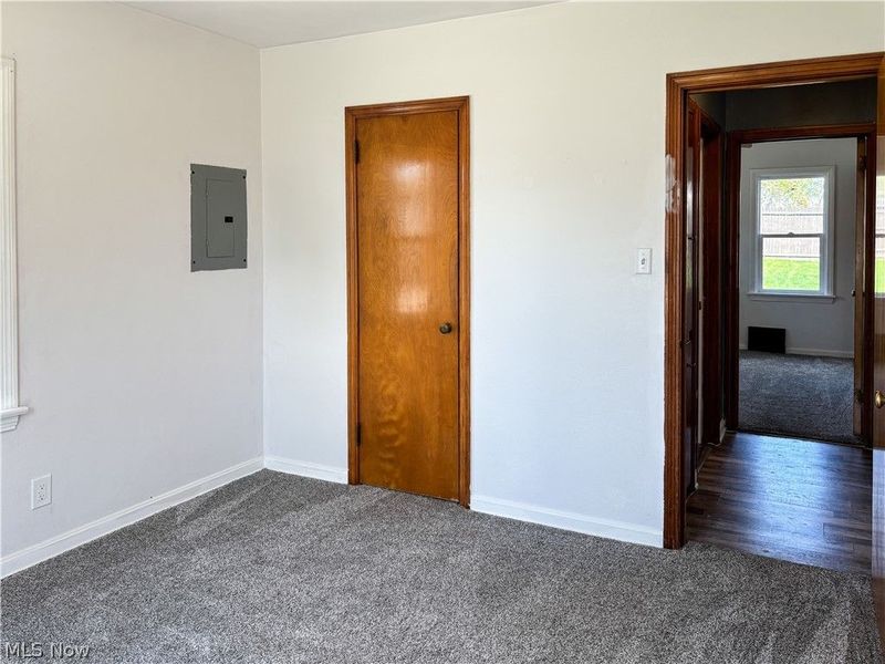 2455 Albrecht Avenue, Akron, OH 44312 Photo 16