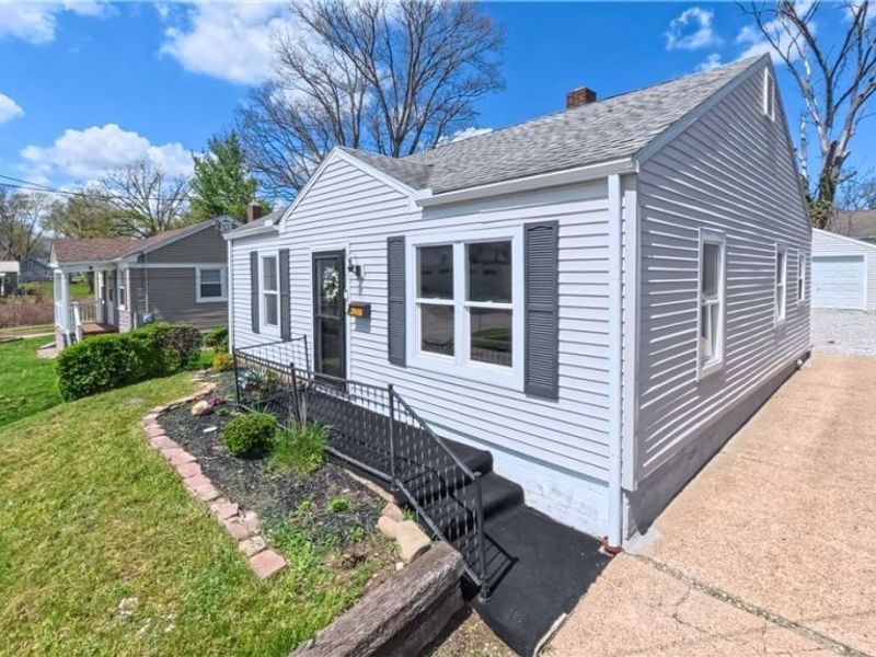 2455 Albrecht Avenue, Akron, OH 44312 Photo 17