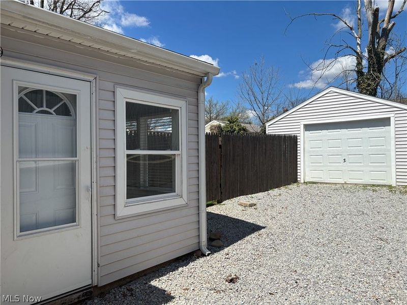 2455 Albrecht Avenue, Akron, OH 44312 Photo 18