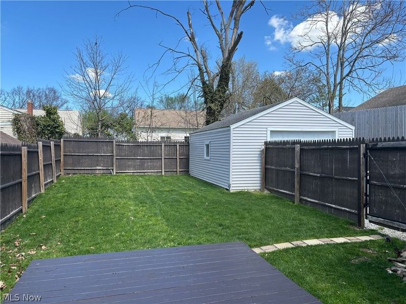 2455 Albrecht Avenue, Akron, OH 44312 Photo 19