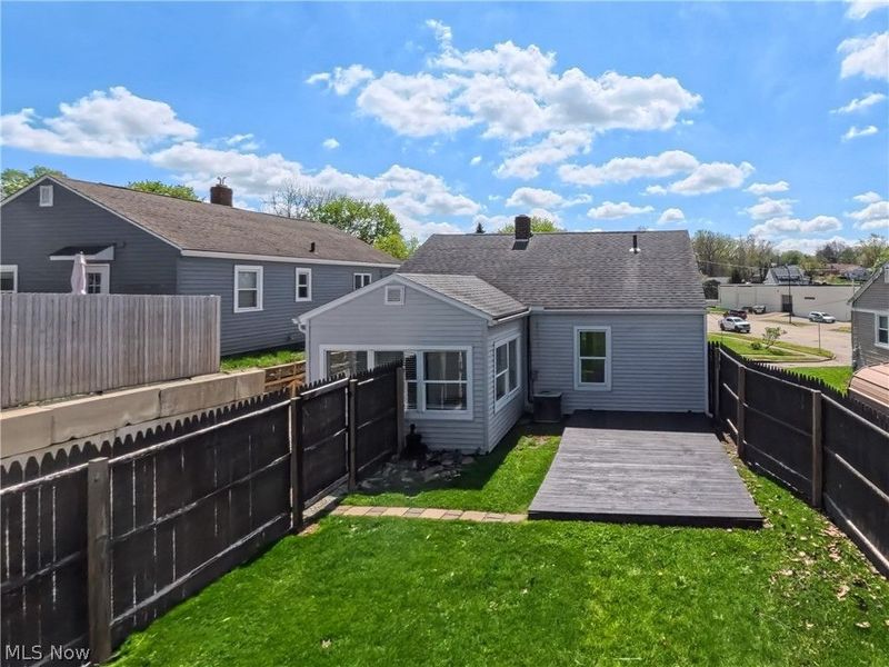 2455 Albrecht Avenue, Akron, OH 44312 Photo 2