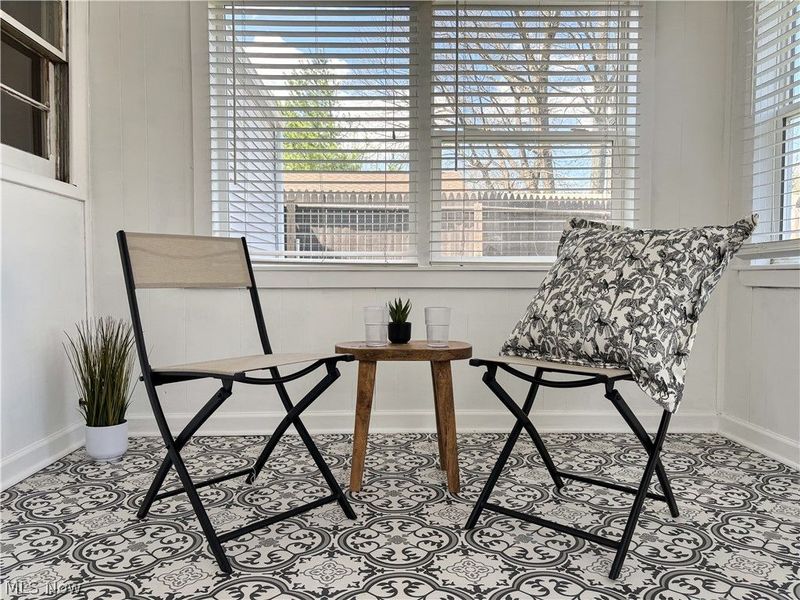 2455 Albrecht Avenue, Akron, OH 44312 Photo 5