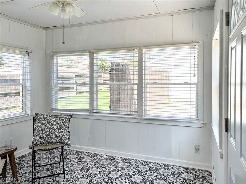 2455 Albrecht Avenue, Akron, OH 44312 Photo 6