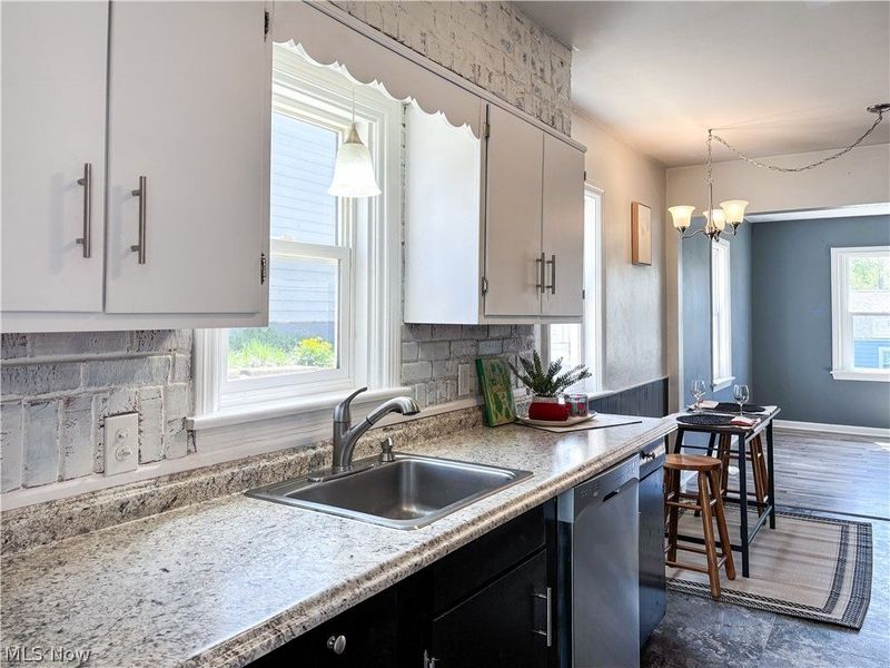 2455 Albrecht Avenue, Akron, OH 44312 Photo 7