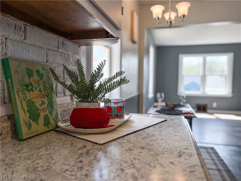 2455 Albrecht Avenue, Akron, OH 44312 Photo 8