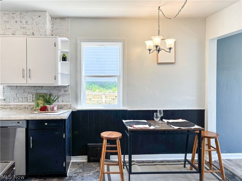 2455 Albrecht Avenue, Akron, OH 44312 Photo 9