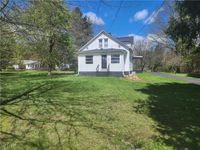 home photo