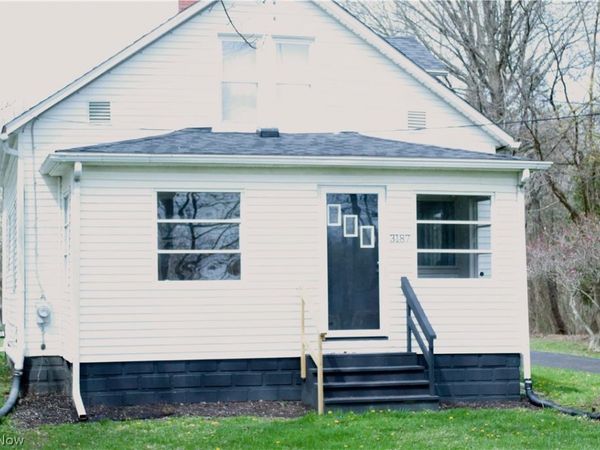 3187 Grenfall Road, Norton, OH 44203