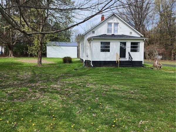 3187 Grenfall Road , Norton, OH 44203