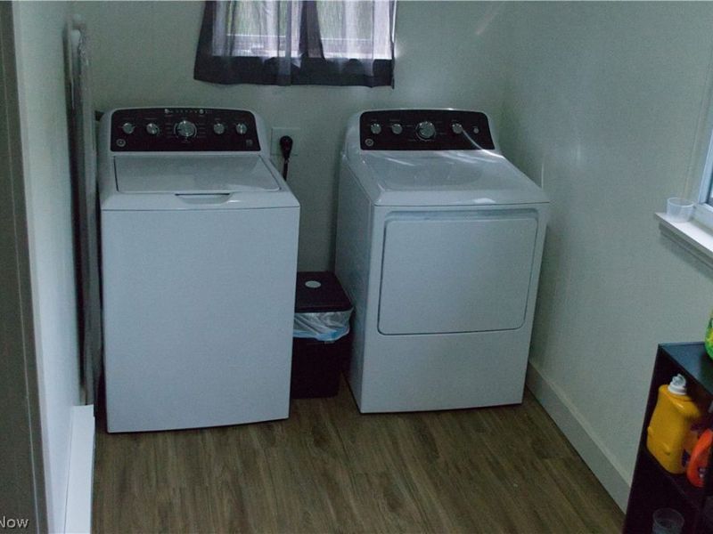 3187 Grenfall Road, Norton, OH 44203 Photo 10